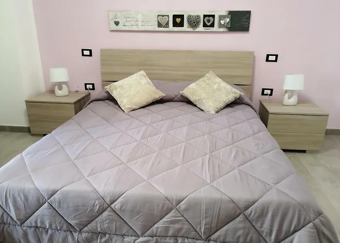 Alba Casa Vacanze - Lerici, 5 Terre *