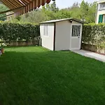 Alba Casa Vacanze - Lerici, 5 Terre *