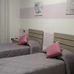 Alba Casa Vacanze - Lerici, 5 Terre Romito Magra