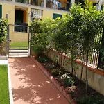 Alba Casa Vacanze - Lerici, 5 Terre Romito Magra