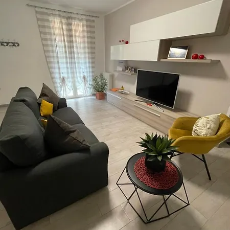 Alba Casa Vacanze - Lerici, 5 Terre *