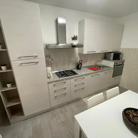 Alba Casa Vacanze - Lerici, 5 Terre *