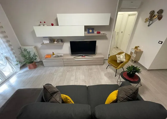Prázdninový dům Alba Casa Vacanze - Lerici, 5 Terre *